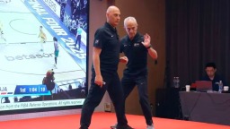 新赛季CBA多项改革全面接轨国际篮联规则