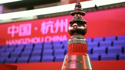 年终总决赛名单确定 国羽斩获9个参赛席位_fororder_84db1db8-140c-43a9-bb5b-d49cc065db2c