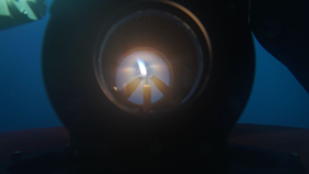 <!--E:Title