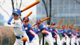 学生运动能力“国家标准”持续落地推进