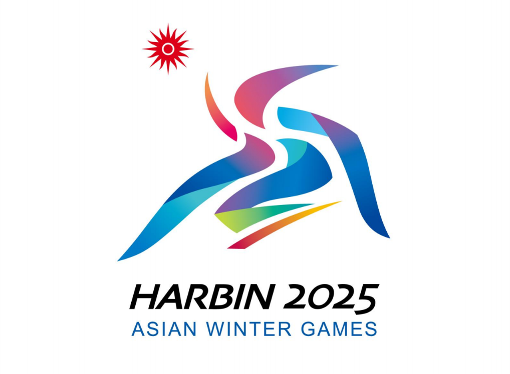 2025年，这些体坛大戏值得期待！