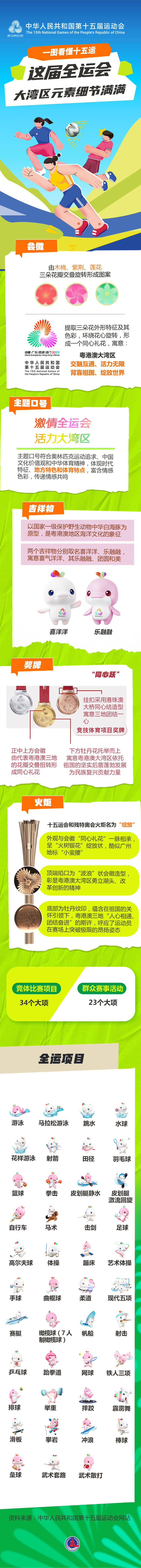 ȫ˻حһͼʮˣȫ˻Ԫϸ