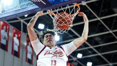 CBA常规赛：深圳马可波罗胜浙江稠州金租