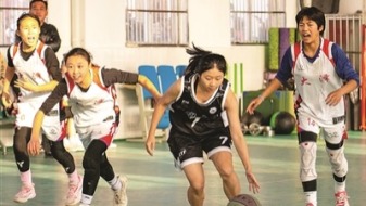 宿州将试点工作抓出特色和实效