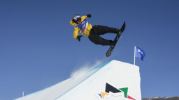 在“雪飞天”上一堂特别滑雪课_fororder_企业微信截图_20251204091223