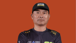 达喀尔拉力赛在沙特开赛 中国车队参赛阵容创新高