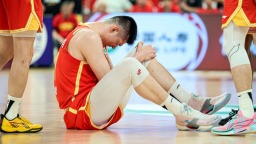 广厦队战胜山西队晋级CBA季后赛四强