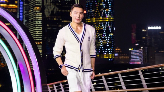 大湾区就是世界的时尚之都！期待十五运会圆满成功！_fororder_微信图片_2025-10-29_210011_750