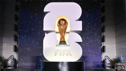 伊朗奥委会秘书长：伊朗队尚未确定参加美加墨世界杯