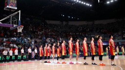 希望与失望 困境与破局——中国篮球的2025