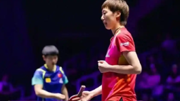 “世界级赛场”十五运会造 备战洛杉矶 优势项目扛大旗_fororder_企业微信截图_20251125100003