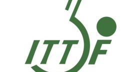 2027年国际乒乓球赛历公布 新增双打世界杯