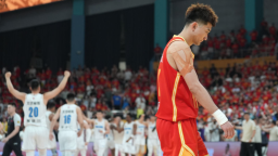 CBA公司处罚浙江广厦俱乐部及相关人员