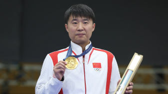 小家为大家 体育精神催人奋进_fororder_企业微信截图_20251103142113