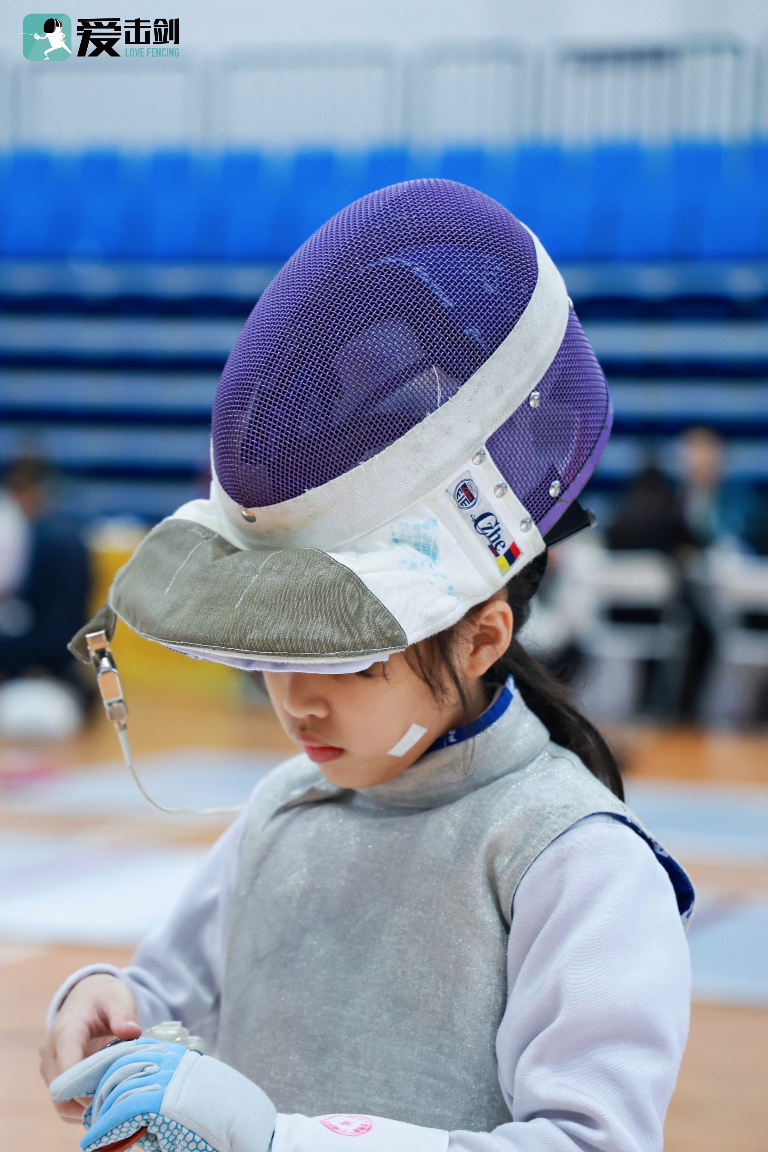 图片默认标题_fororder_F59A2180-opq3548290173