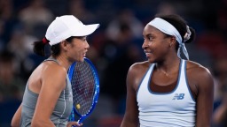 张帅：风雨之后，我见到了“双彩虹”