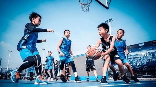 《青少年体育培训行为规范》实施 明确执教人员资质要求
