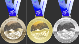 2025中国击剑全民超级系列赛·北京石景山站开赛在即