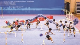 覆盖全国 “民”星闪耀 十五运会群众赛事活动结丰硕成果_fororder_zgtyb1124001_003_01_b