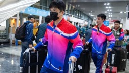 全运会乒乓球签表：王楚钦与樊振东男单同半区、男团同组