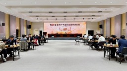 中国职业围棋锦标赛卫冕冠军丁浩出局