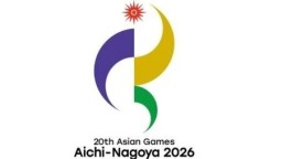 第20届亚运会中国体育代表团名单