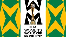 国际足联公布2027年女足世界杯赛程