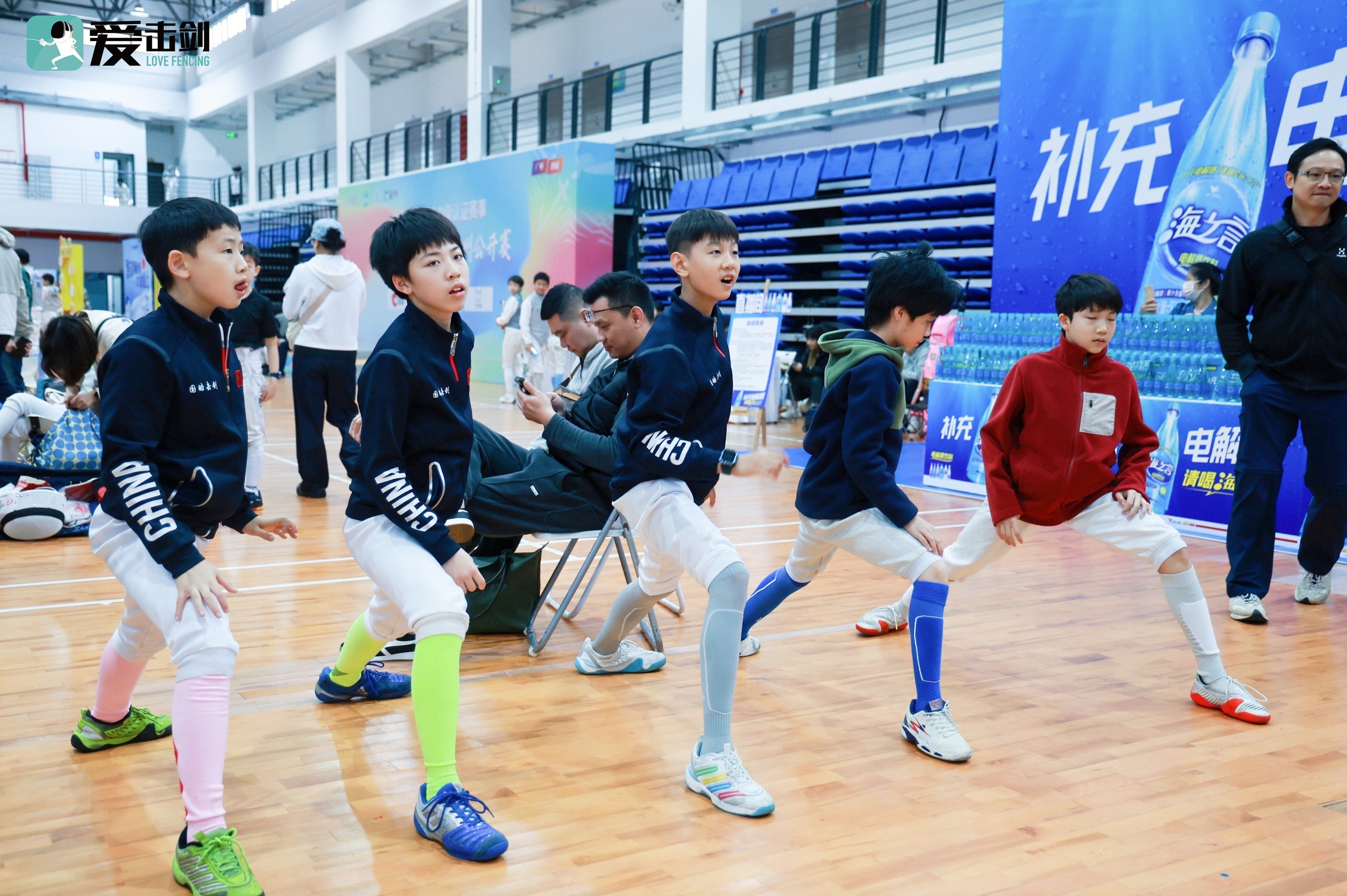 图片默认标题_fororder_F59A2188-opq3548277468