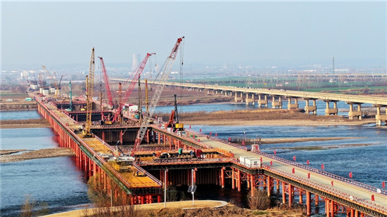 纵深推进融入大市场 河南重点这样干_fororder_h022624-1_s