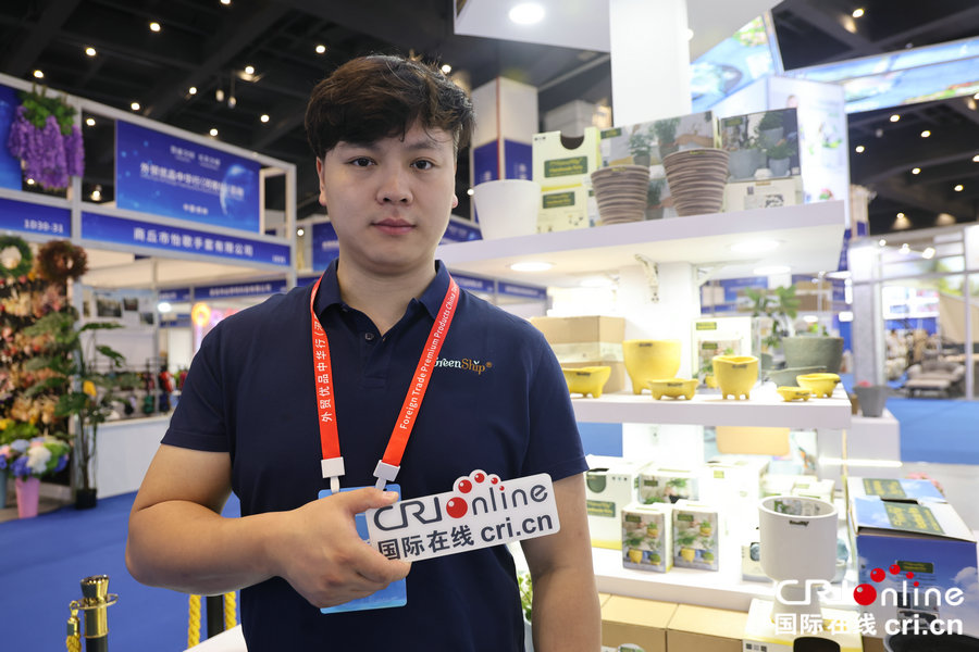 河南郑州：提消费 拓内销 外贸商品进万家_fororder_微信图片_20250530110905