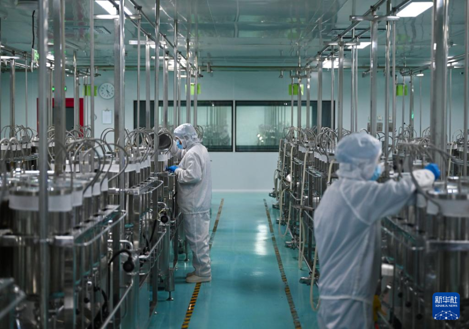 黄河岸边飘来非洲咖啡香_fororder_20260129262b9e206dcd452292fd2d37317554a0_202601292d0da0a037b74e1cb993d1a00ce343e5