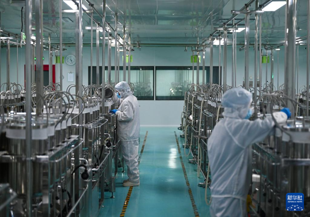 黄河岸边飘来非洲咖啡香_fororder_20260129262b9e206dcd452292fd2d37317554a0_202601292d0da0a037b74e1cb993d1a00ce343e5