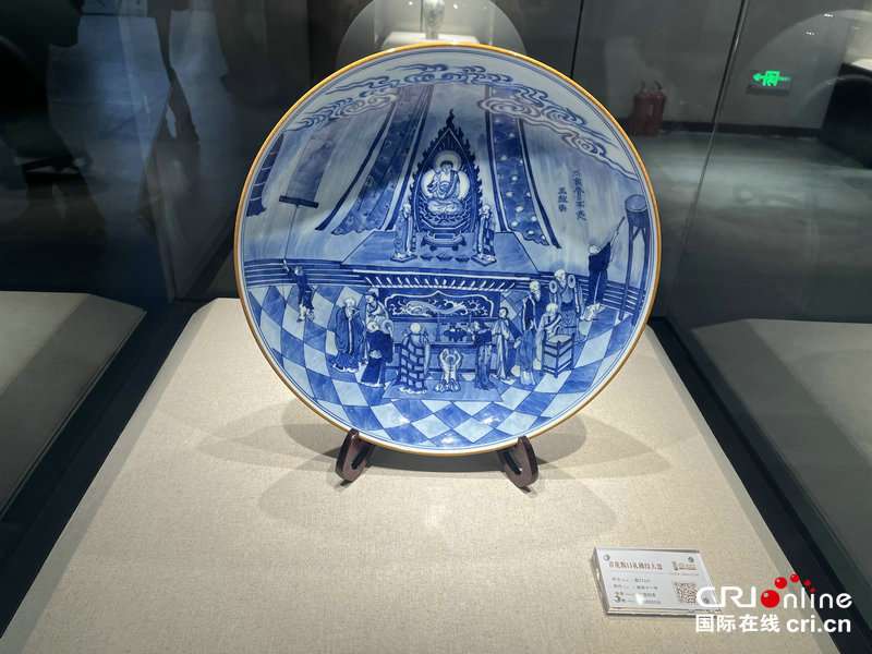 在开封国际艺术品保税仓“豫”见毕加索 推动“两器一服”走向全球_fororder_微信图片_20250629143735_1
