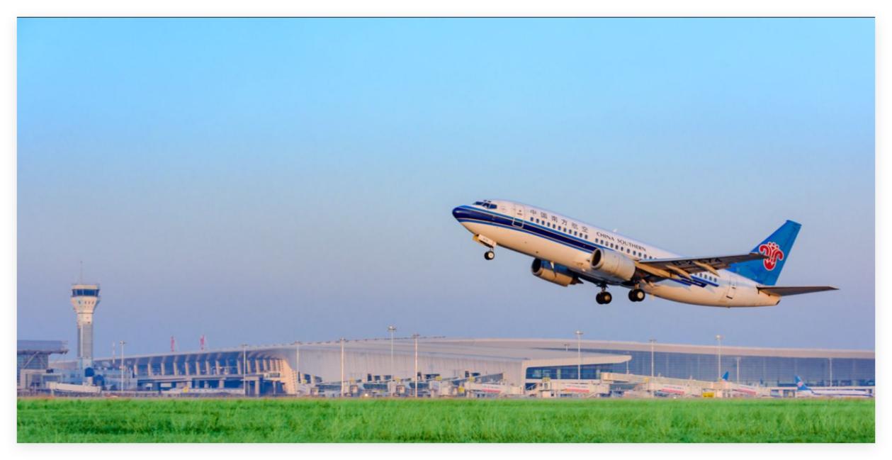 从一场“国赛”看一座城