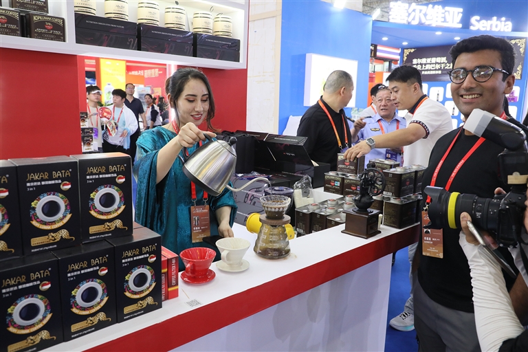 春风十里 不如食博有你_fororder_11.2_s