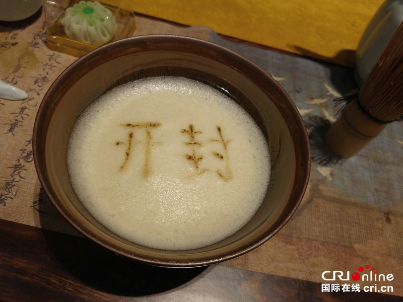 探秘开封三大博物馆 对话黄河 跨越千年_fororder_DJI_0733_1.JPG