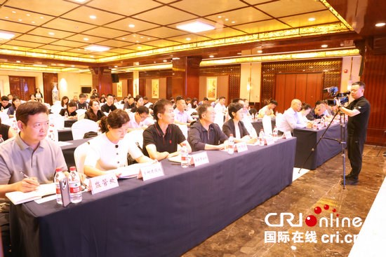 “体育+文化+展销” 2025河南省农民丰收节大有看头_fororder_微信图片_20250905135632