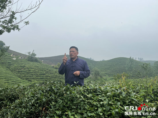 “豫”见美丽 水美南湾——探访信阳市守护"母亲湖"的绿色实践_fororder_微信图片_20250519150649
