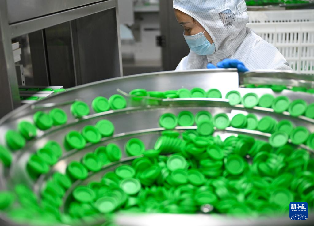 黄河岸边飘来非洲咖啡香_fororder_20260129262b9e206dcd452292fd2d37317554a0_202601294d92c81325dc49758b5b1d0b2df5034b