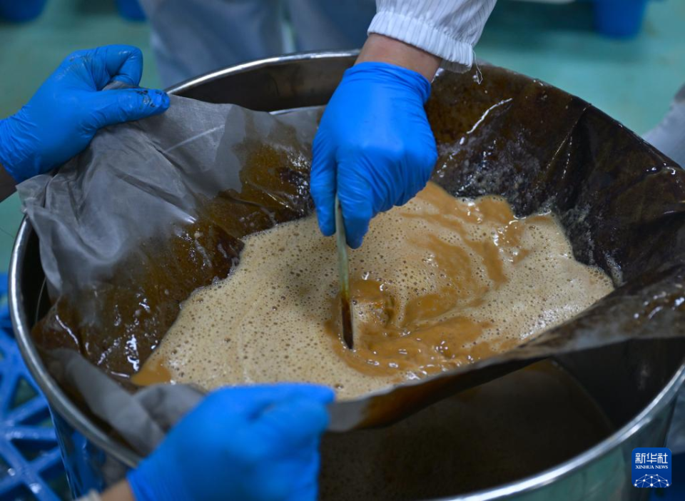 黄河岸边飘来非洲咖啡香_fororder_20260129262b9e206dcd452292fd2d37317554a0_20260129f82bdccf219d4ce883934a6ab6445f2c