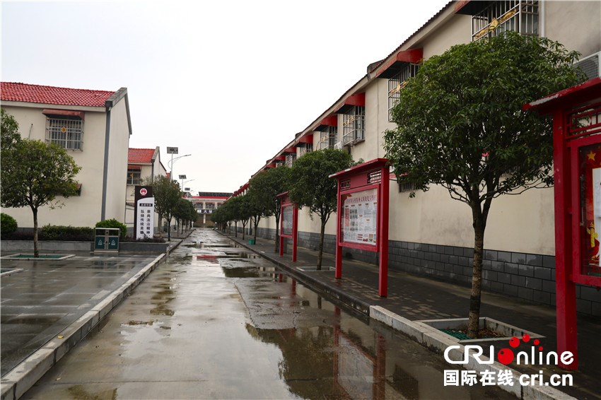 见证“南水北调”背后的奉献与担当——南阳淅川移民故事引发媒体聚焦_fororder_微信图片_202510210824101