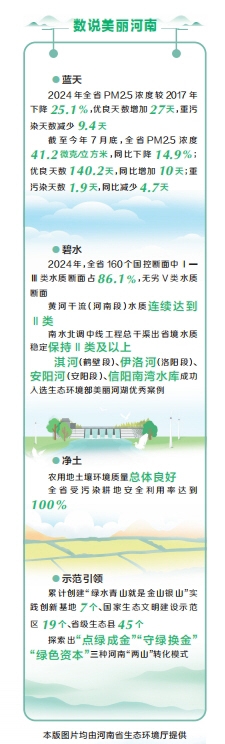 图片默认标题_fororder_8