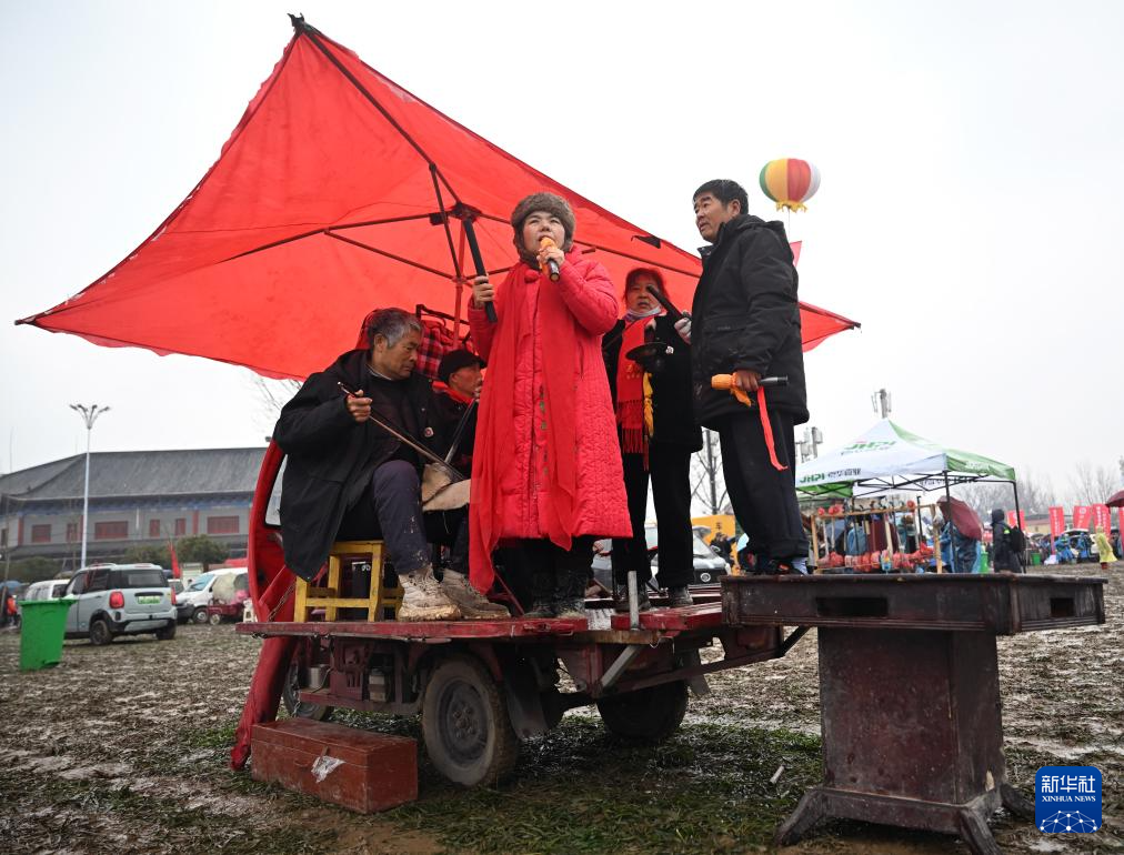 2026年马街书会开幕_fororder_20260301f5ed039fa4e342a69b42cdc6068aeaea_20260301300e7872213749a68647cf751c788720