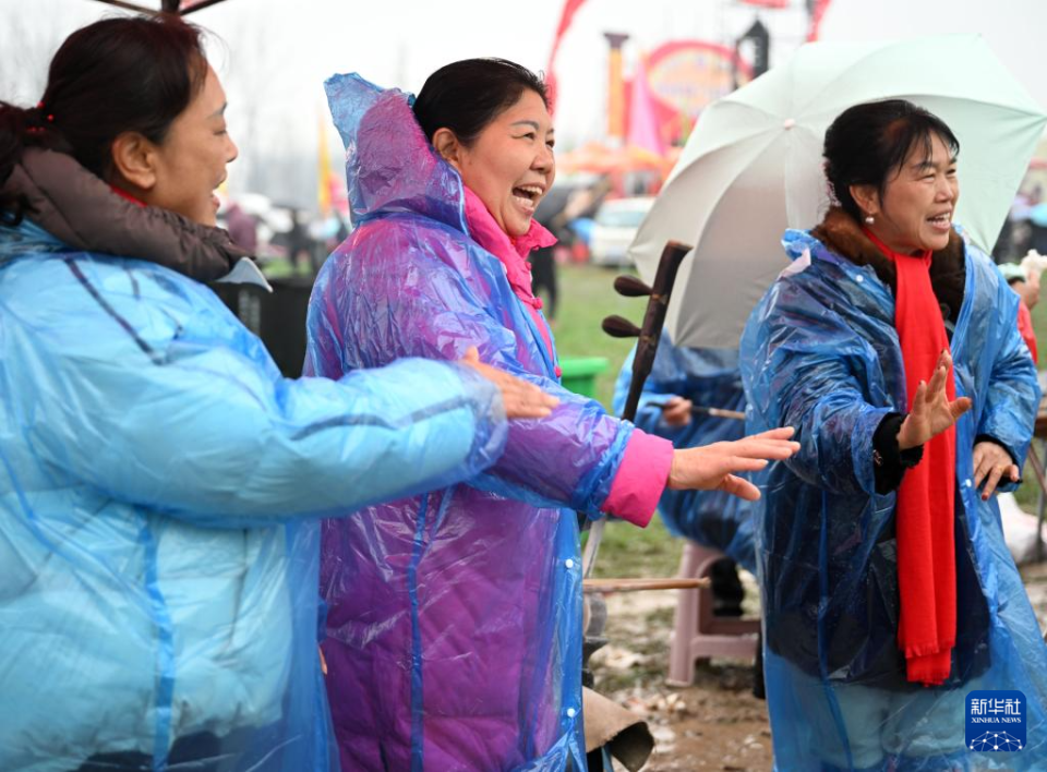 2026年马街书会开幕_fororder_20260301f5ed039fa4e342a69b42cdc6068aeaea_20260301da1f7202b9f04a419015bcdf997fa5c5