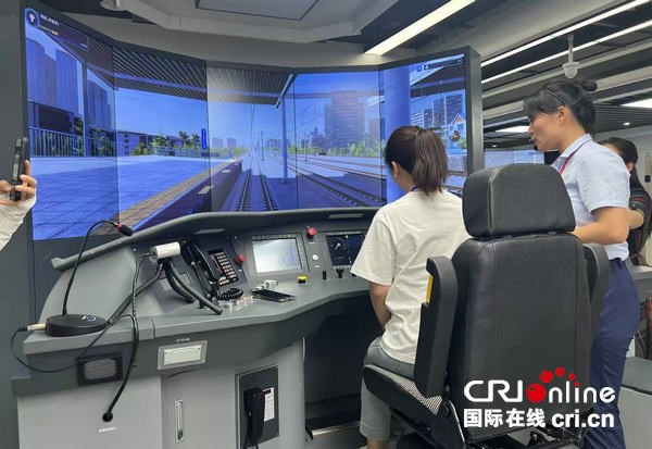“豫”见精彩未来 河南多元化探索技能人才培养新模式_fororder_微信图片_20250717085434