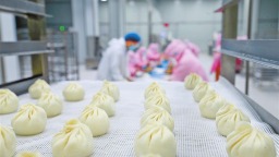 “三链”里添加了啥秘方？——从传统农区驻马店农业向新求变的实践说开去
