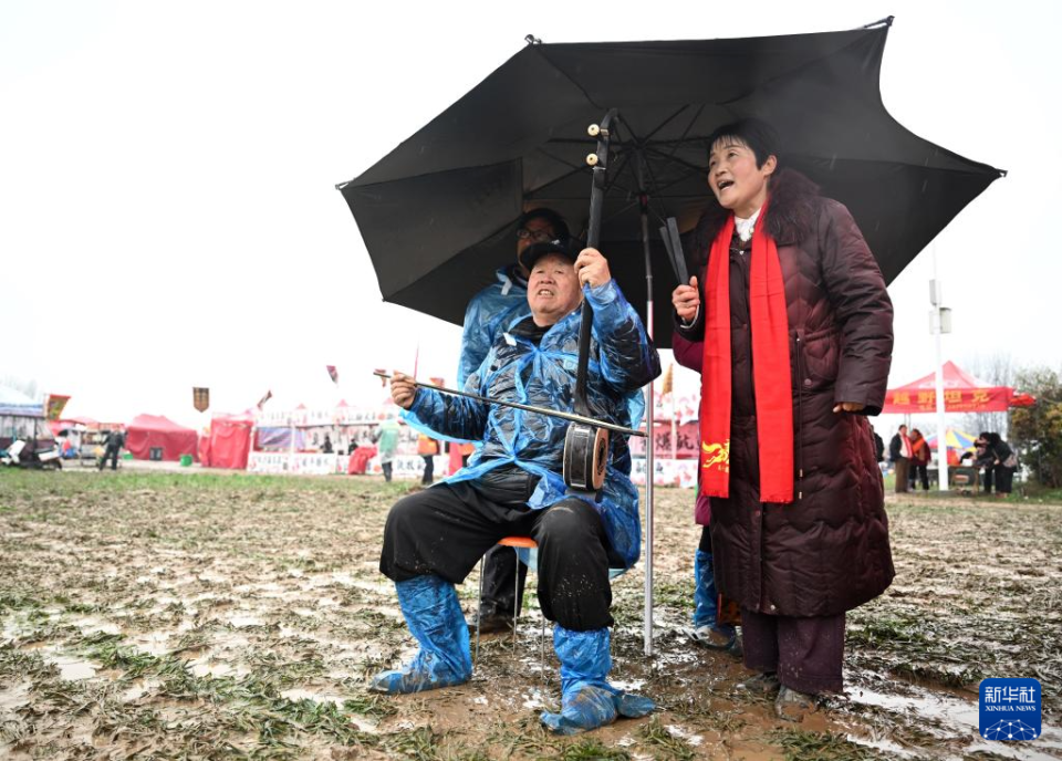 2026年马街书会开幕_fororder_20260301f5ed039fa4e342a69b42cdc6068aeaea_202603014d59d271571b40bb86d6a53daac35163