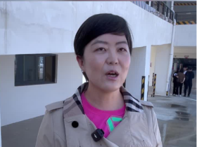 韩国驻华外交官吕昭咏：郑州航空港是韩企进中国市场重要门户_fororder_33
