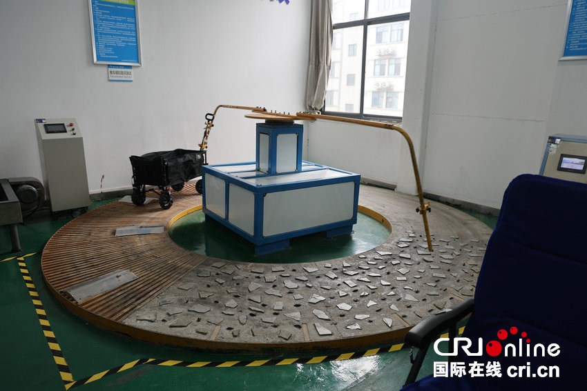 两岸媒体走访驻马店 共探产业转型与高质量发展新图景_fororder_微信图片_20251022112442