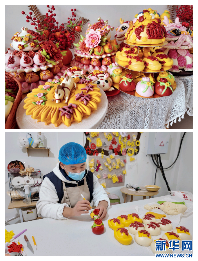 河南全力保障春节市场供应_fororder_20260118b4aa675bd877434f803f3e7f58fb1c8d_20260118279061d26d1340de88e71f9755661ef1